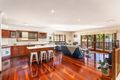 Property photo of 51 Duke Street Woonona NSW 2517