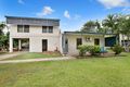 Property photo of 45 Curlew Circuit Wulagi NT 0812