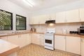 Property photo of 45 Curlew Circuit Wulagi NT 0812
