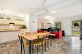 Property photo of 45 Curlew Circuit Wulagi NT 0812