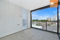 Property photo of 815/225 Pacific Highway North Sydney NSW 2060