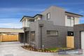 Property photo of 3/39 Spurling Street Maidstone VIC 3012