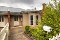 Property photo of 179 Humffray Street North Ballarat East VIC 3350