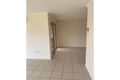 Property photo of 78 Emperor Drive Andergrove QLD 4740