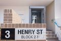 Property photo of 201B/3 Henry Street Turrella NSW 2205
