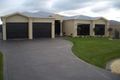Property photo of 50-52 Greenfield Drive Traralgon VIC 3844