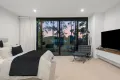 Property photo of 1830 Pinehurst Drive Hope Island QLD 4212