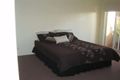 Property photo of 28 Midden Place Pelican Waters QLD 4551