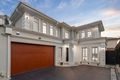 Property photo of 2/32 Malabar Road Blackburn VIC 3130