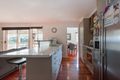 Property photo of 16 Mathoura Place Ballarat North VIC 3350
