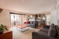 Property photo of 16 Mathoura Place Ballarat North VIC 3350