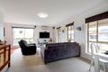 Property photo of 16 Mathoura Place Ballarat North VIC 3350