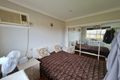 Property photo of 8/25-29 Boomerang Road Edensor Park NSW 2176