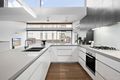 Property photo of 8/127-129 Power Street Hawthorn VIC 3122