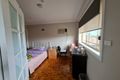 Property photo of 8/25-29 Boomerang Road Edensor Park NSW 2176