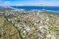 Property photo of 150 Cabarita Road Bogangar NSW 2488