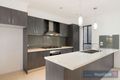 Property photo of 3/39 Spurling Street Maidstone VIC 3012