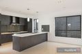 Property photo of 3/39 Spurling Street Maidstone VIC 3012