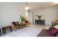 Property photo of 22/112 Esplanade Darwin City NT 0800