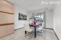 Property photo of 40 McLaughlin Crescent Mill Park VIC 3082
