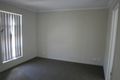 Property photo of 2/867 League Street Seaford Meadows SA 5169