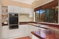 Property photo of 126 Heaslip Street Mangerton NSW 2500