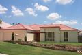 Property photo of 5 Bening Place McDowall QLD 4053