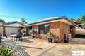 Property photo of 1 Deeley Street Maylands WA 6051
