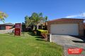Property photo of 35 Bounty Way Berwick VIC 3806