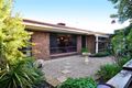 Property photo of 12 Sunnymeade Drive Aberfoyle Park SA 5159