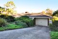 Property photo of 12 Sunnymeade Drive Aberfoyle Park SA 5159