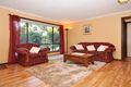 Property photo of 12 Sunnymeade Drive Aberfoyle Park SA 5159