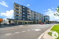 Property photo of 84/2 Hinder Street Gungahlin ACT 2912