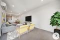 Property photo of 84/2 Hinder Street Gungahlin ACT 2912