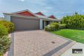 Property photo of 49 Backshall Place Wanneroo WA 6065