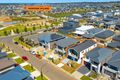 Property photo of 7 Marsdenia Avenue Melonba NSW 2765