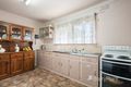 Property photo of 32 Deborah Avenue Boronia VIC 3155