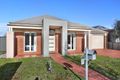 Property photo of 7 Chiswick Crescent Derrimut VIC 3026
