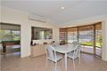 Property photo of 5 La Palma Square Secret Harbour WA 6173