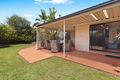 Property photo of 6 Throwleigh Close Rangeville QLD 4350