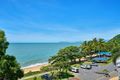 Property photo of 201/93 Vasey Esplanade Trinity Beach QLD 4879