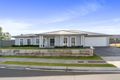 Property photo of 27 Nicholson Parade Spring Farm NSW 2570