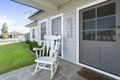 Property photo of 27 Nicholson Parade Spring Farm NSW 2570