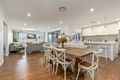 Property photo of 27 Nicholson Parade Spring Farm NSW 2570