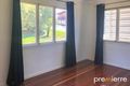 Property photo of 2 Clive Street Goodna QLD 4300