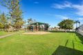 Property photo of 74/5 Admiralty Drive Surfers Paradise QLD 4217
