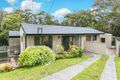 Property photo of 7 Floyd Place Helensburgh NSW 2508
