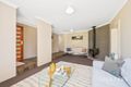Property photo of 55 Milgun Drive Yangebup WA 6164