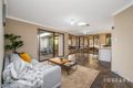 Property photo of 55 Milgun Drive Yangebup WA 6164