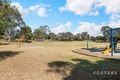 Property photo of 55 Milgun Drive Yangebup WA 6164
